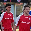 22.04.2009  FC Rot-Weiss ErfurtII - 1.FC Lok Leipzig 0-2_10